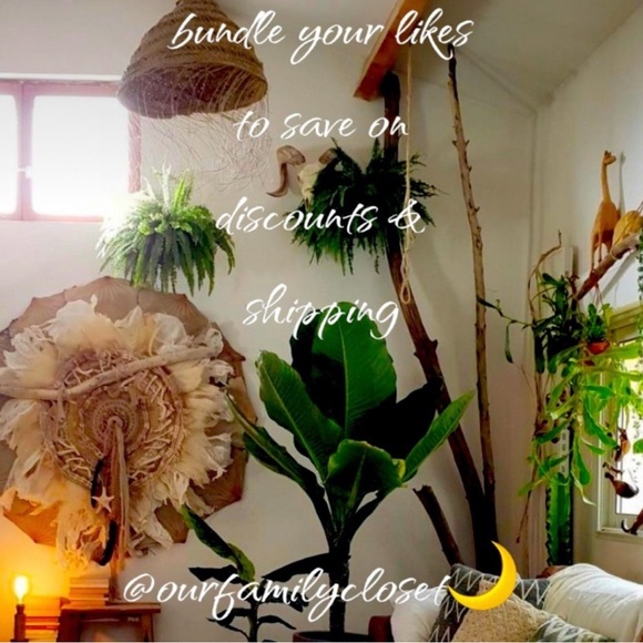 CHOCOLATE BOTSWANA AGATE chunky 12mm HIGH quality crystal bracelet - Picture 3 of 3